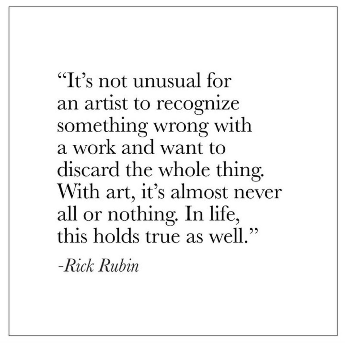 Elise Testone tweet media