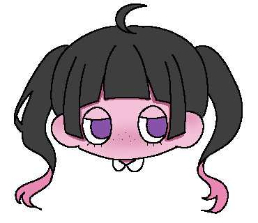 デジタルペンのtwitterイラスト検索結果