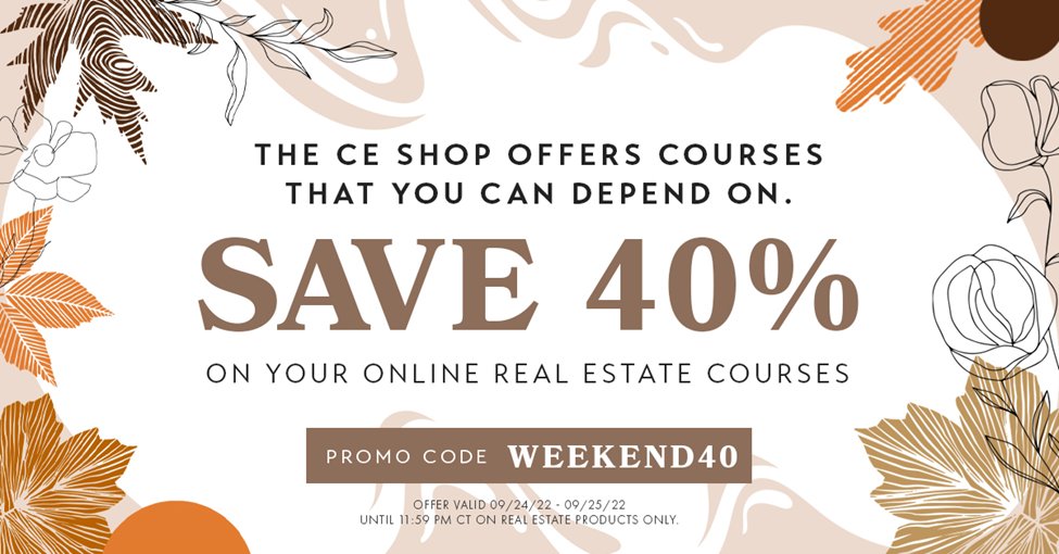 KathrynWheat's tweet photo. 40% off ALL ONLINE CLASSES this weekend! - https://t.co/0mjY0rtuEg https://t.co/QWfiq7m1EL