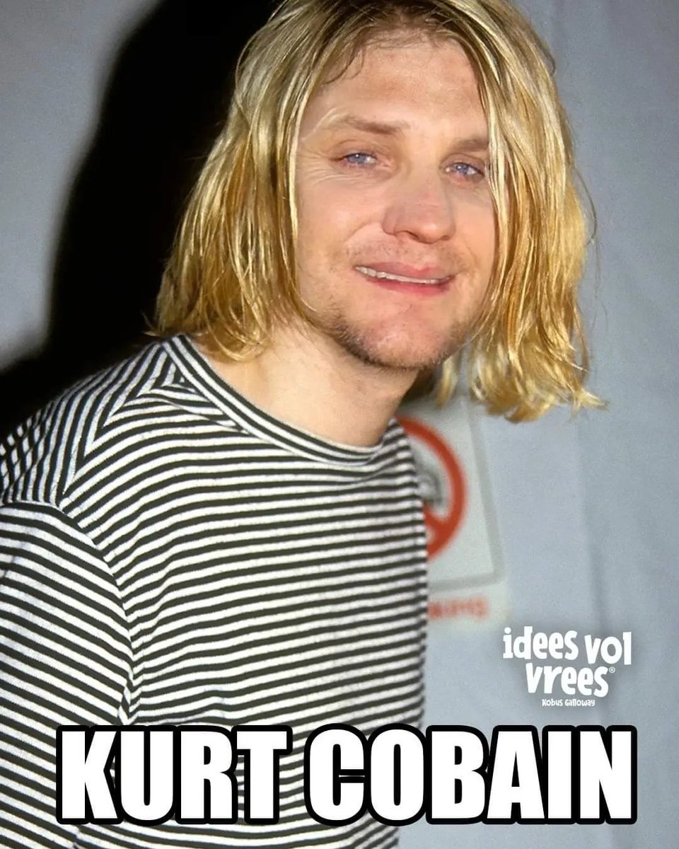 Kobus Galloway tweet media