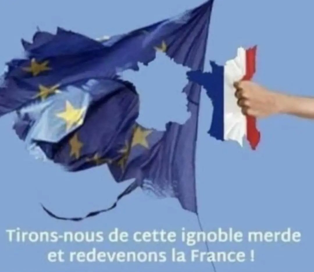 Samsara_Utile's tweet photo. https://t.co/wUBh0offmL