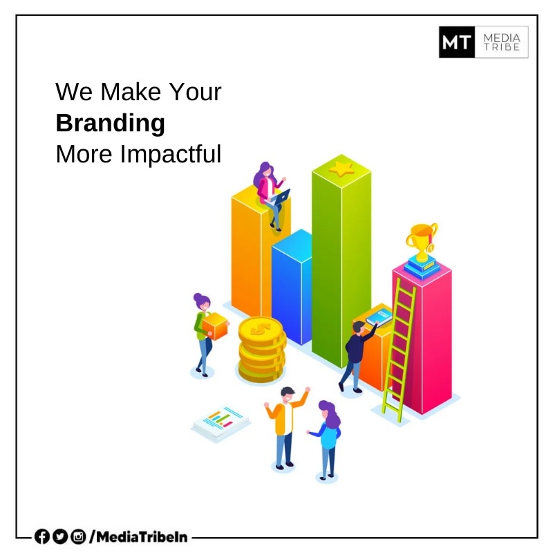Media Tribe tweet media