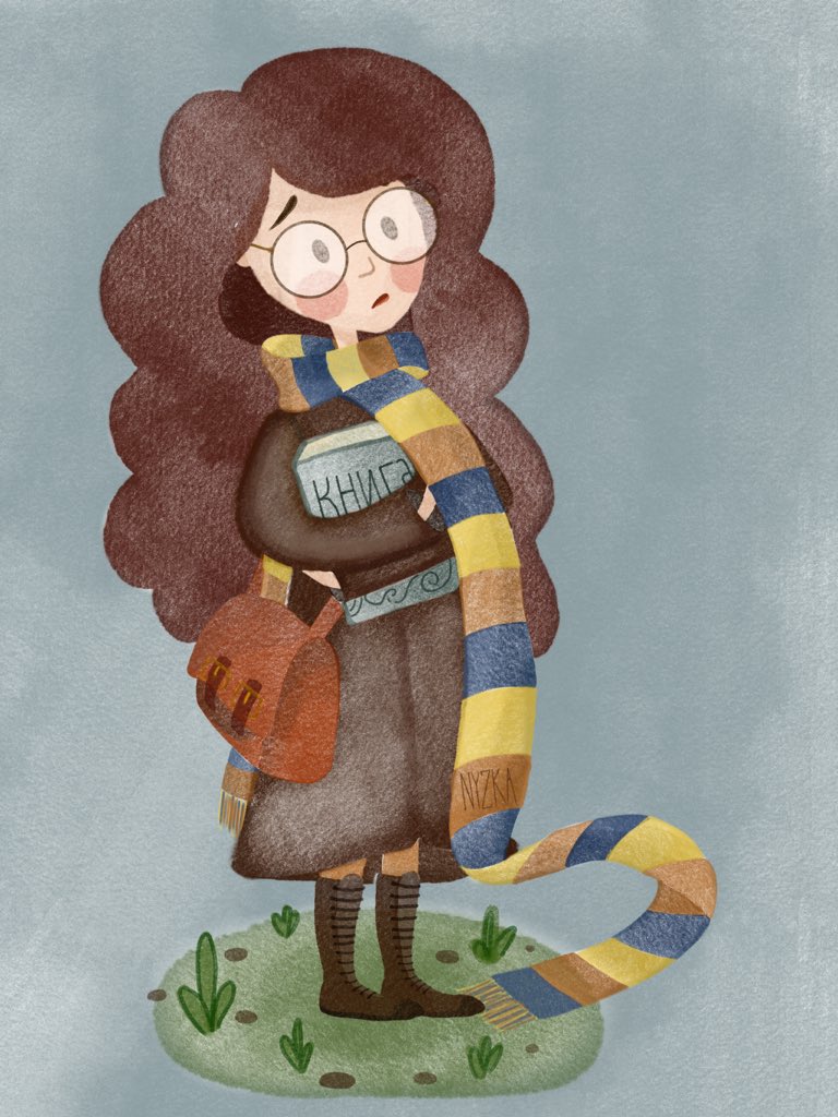 nyzka_design's tweet photo. My dear Ophelia from “The mirror visitor quartet”
•
•
•
#illustration #illustrator #procreate #digitalart #art #characterdesign #characterart #digitaldrawing #cuteillustration #ophelia #awinterspromise #сквозьзеркала #офелия #торнофелия #thornophelie #обрученныехолодом https://t.co/lavdB4Oqyc