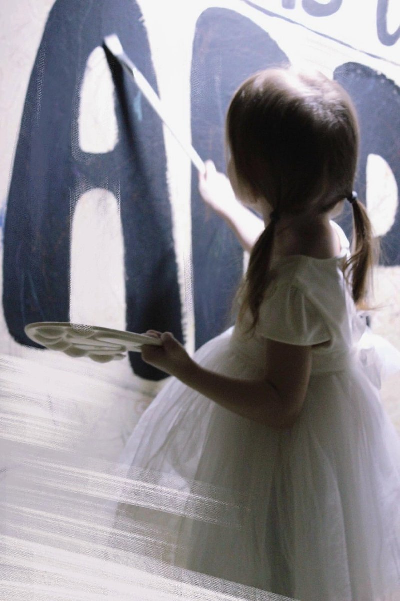 Every day is like a new reason to live
✨
my baby, my love, my life