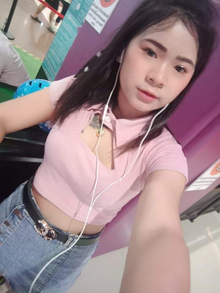 moon 1542 tweet media