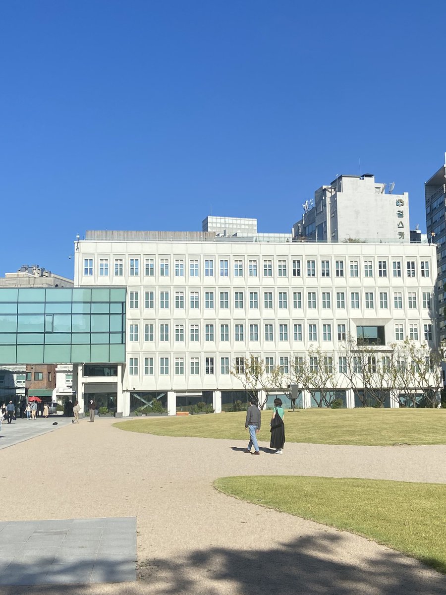 secondzero22's tweet image. 끄앙