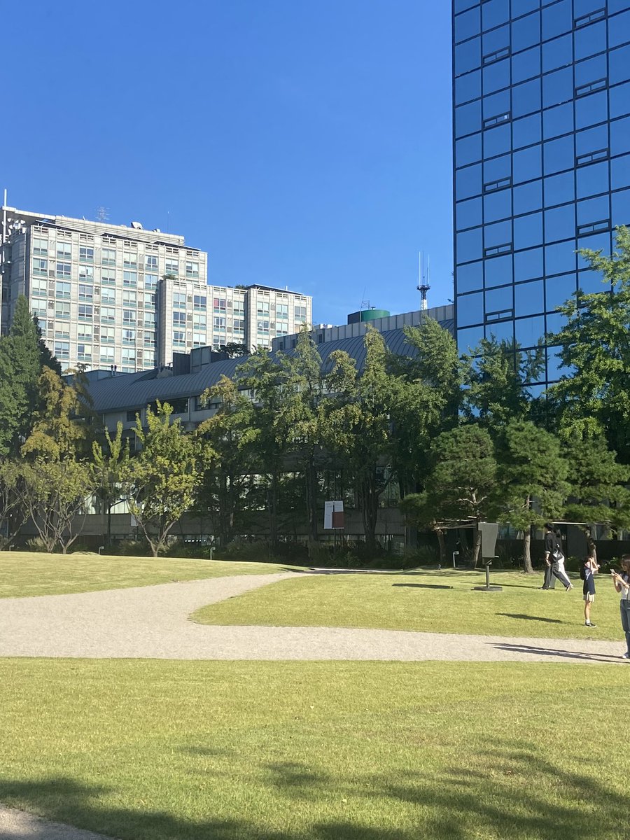 secondzero22's tweet image. 끄앙