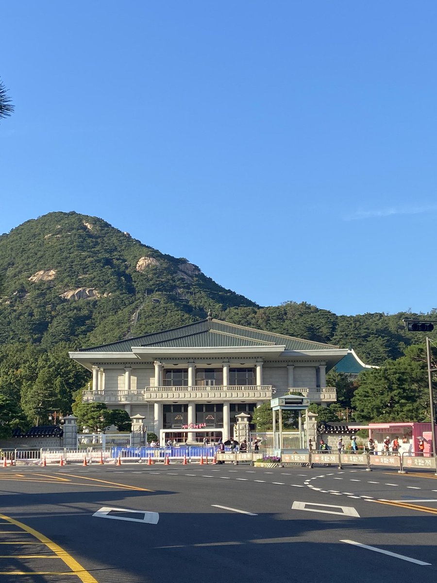 secondzero22's tweet image. 끄앙