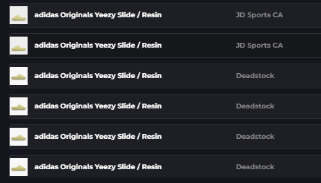 NsKitKit's tweet image. @SelexAIO 3.0 is different @LiveProxies @TheNorthCop