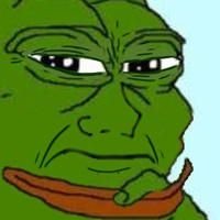 Kirona🐦‍⬛🍎 tweet media