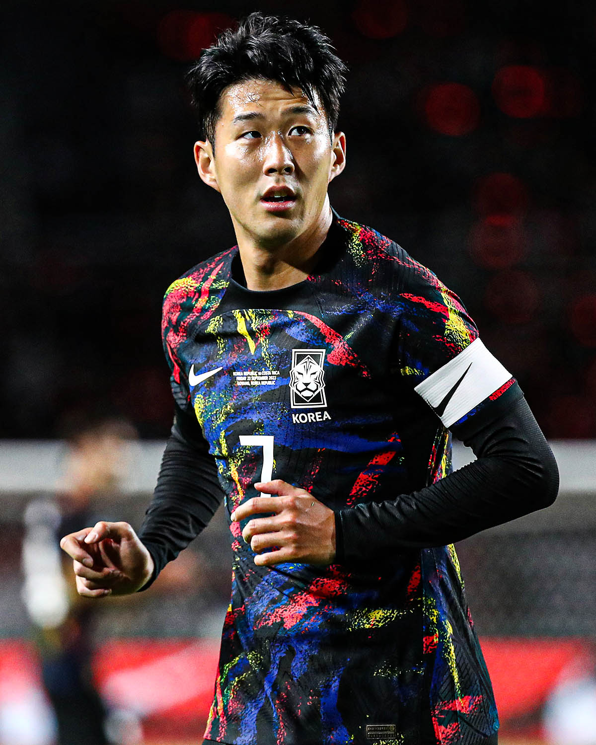 goal-on-twitter-this-south-korea-kit-is-unreal-https-t-co