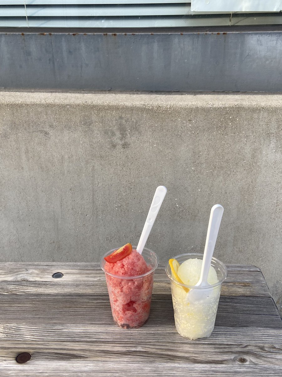 secondzero22's tweet image. 쫀맛