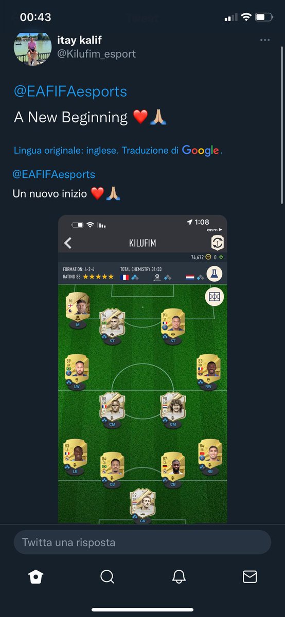 Danipitbull tweet media