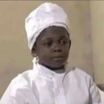 Royalprincecube's tweet image. Make PMB just tweet #EndAsuuStrikeNow make everywhere scatter