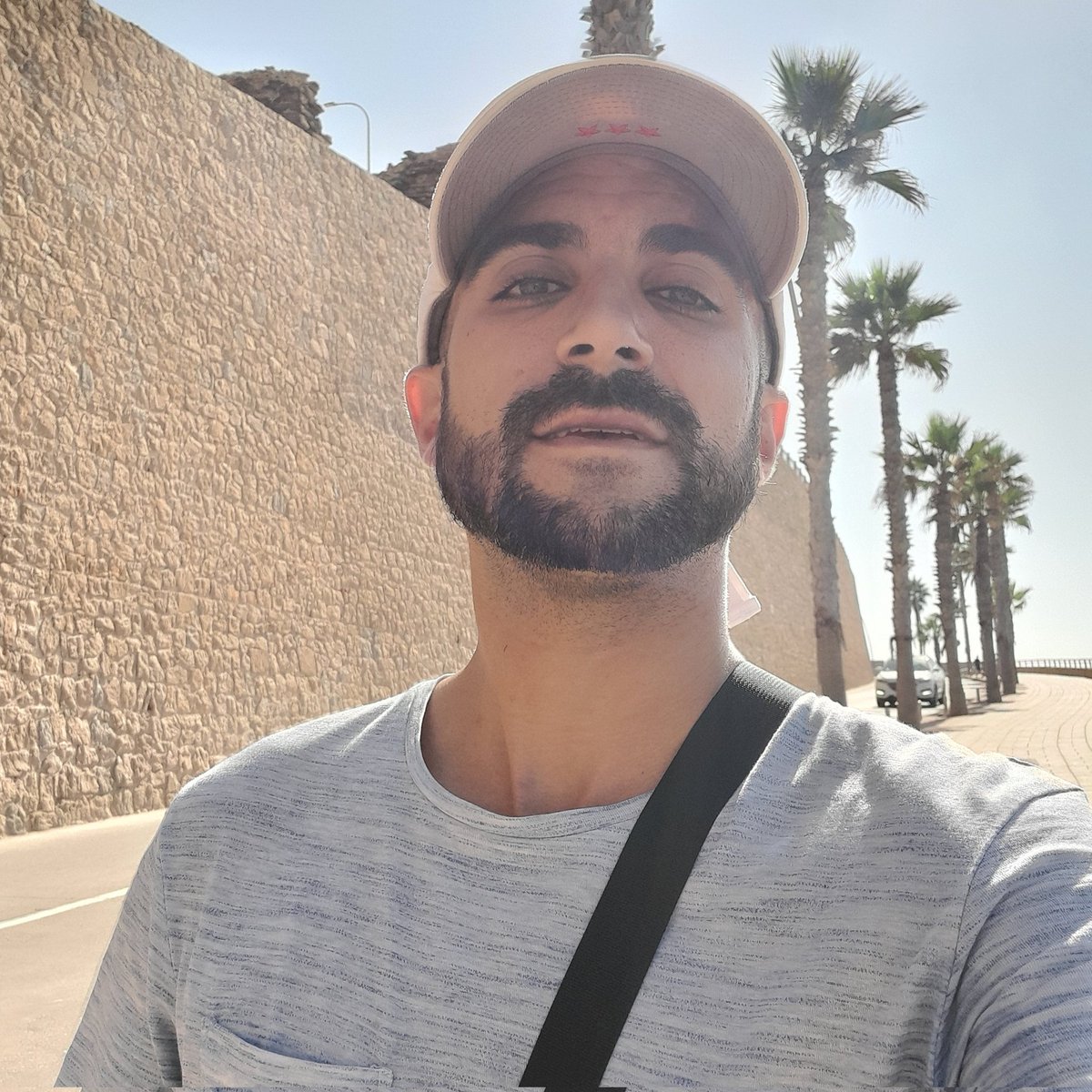 Rivers_Mikel's tweet image. #NuevaFotoDePerfil