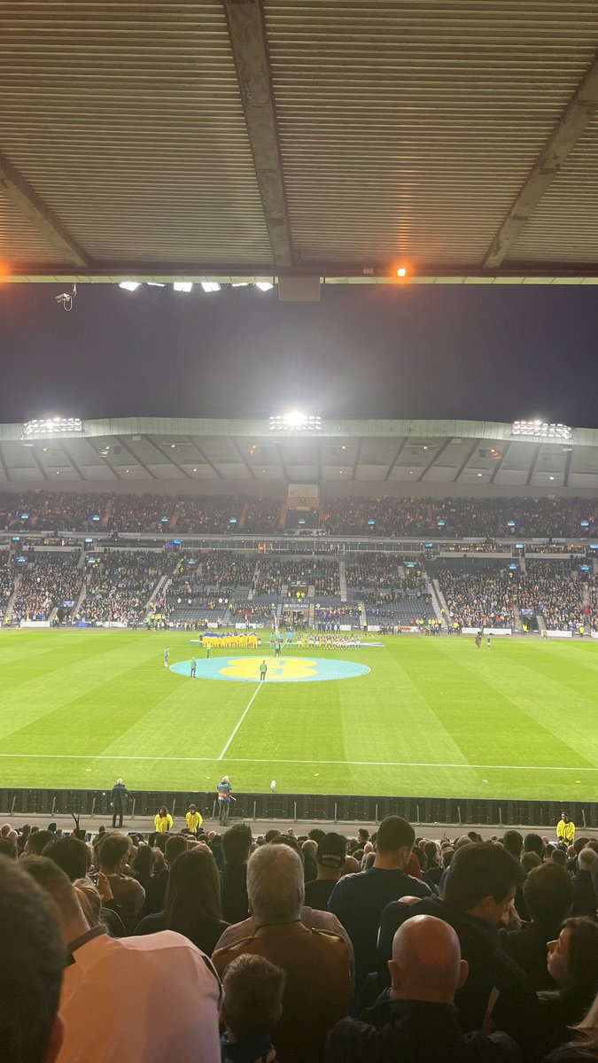 Darren Adams tweet media