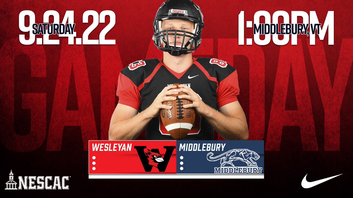 #RollCards 🔴⚫️🔴⚫️