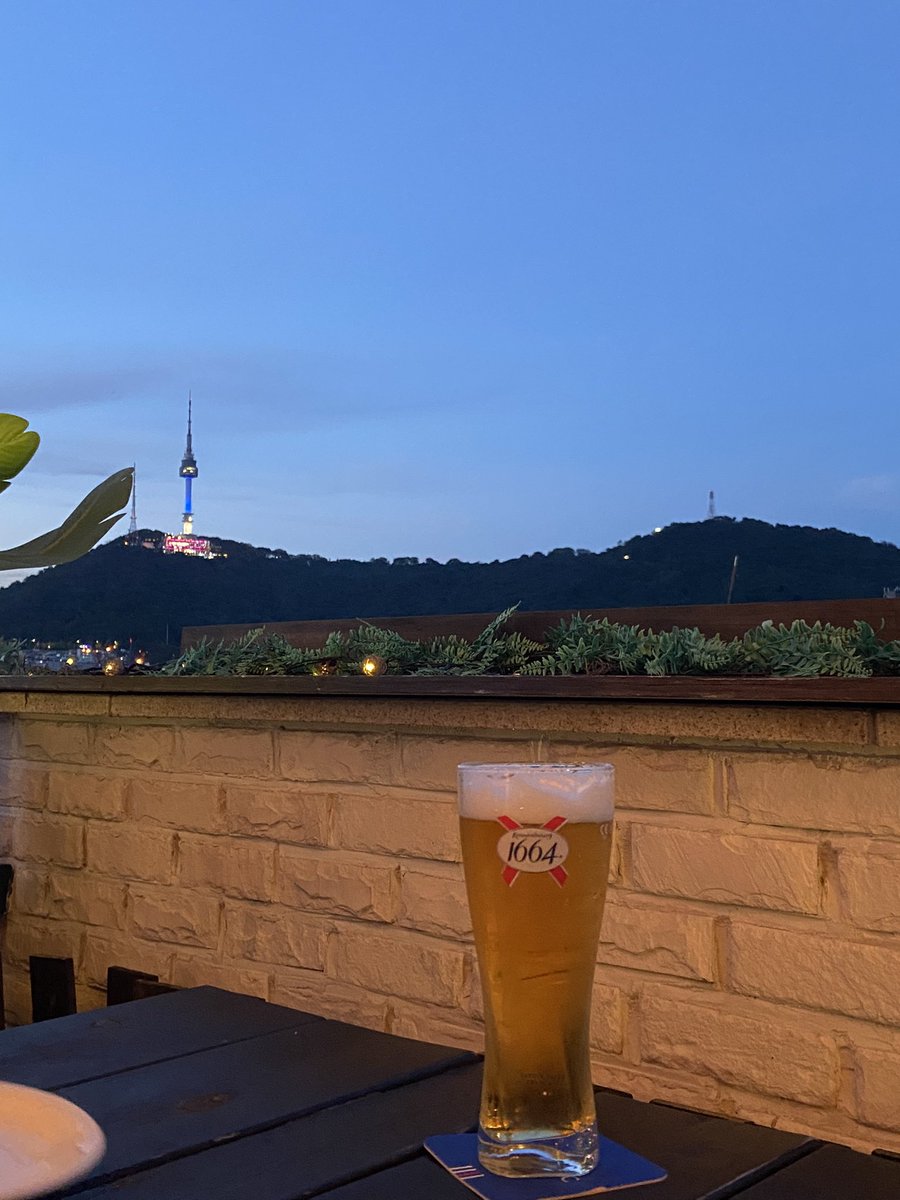 secondzero22's tweet image. 🌌