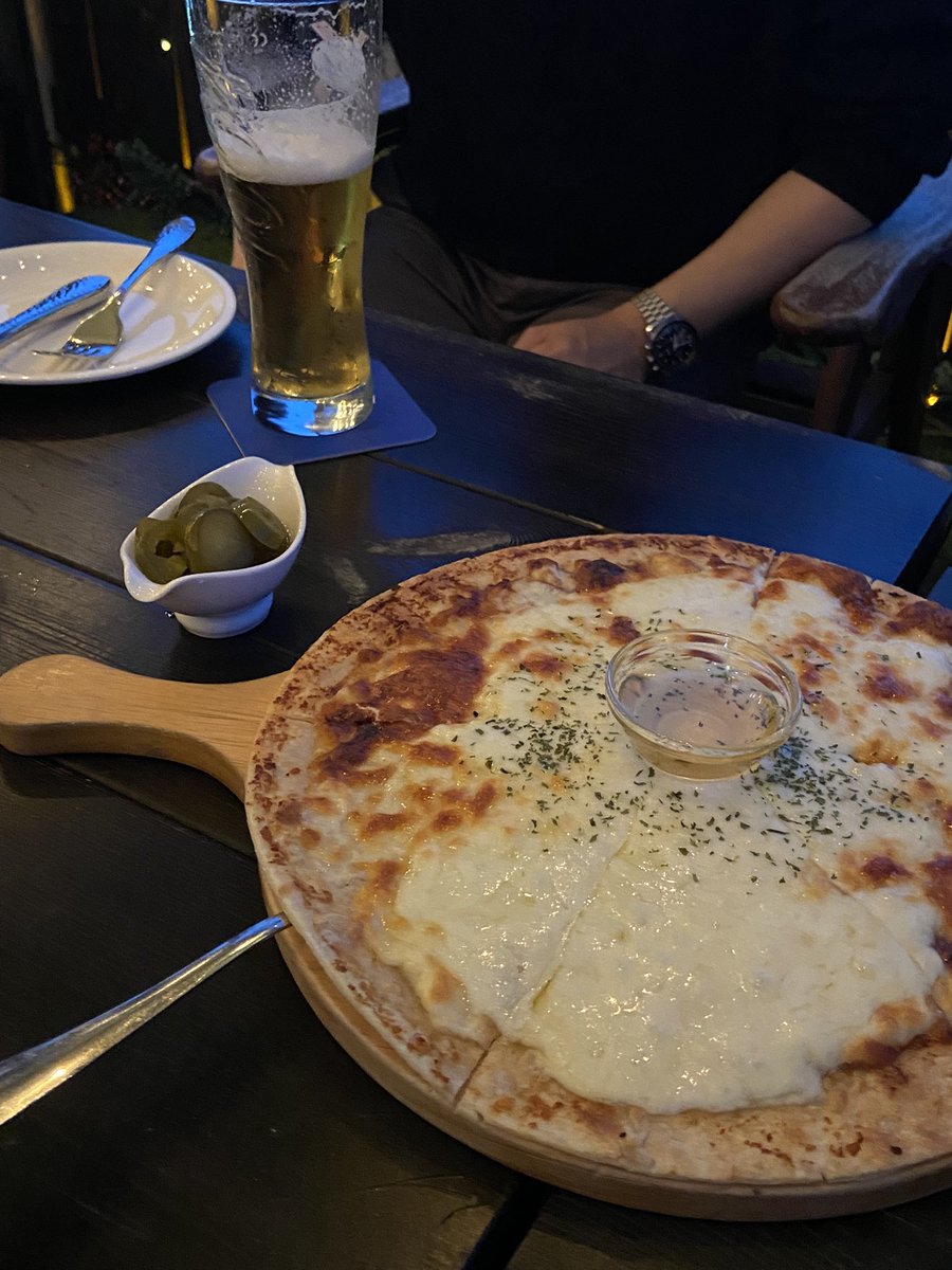 secondzero22's tweet image. 🌌