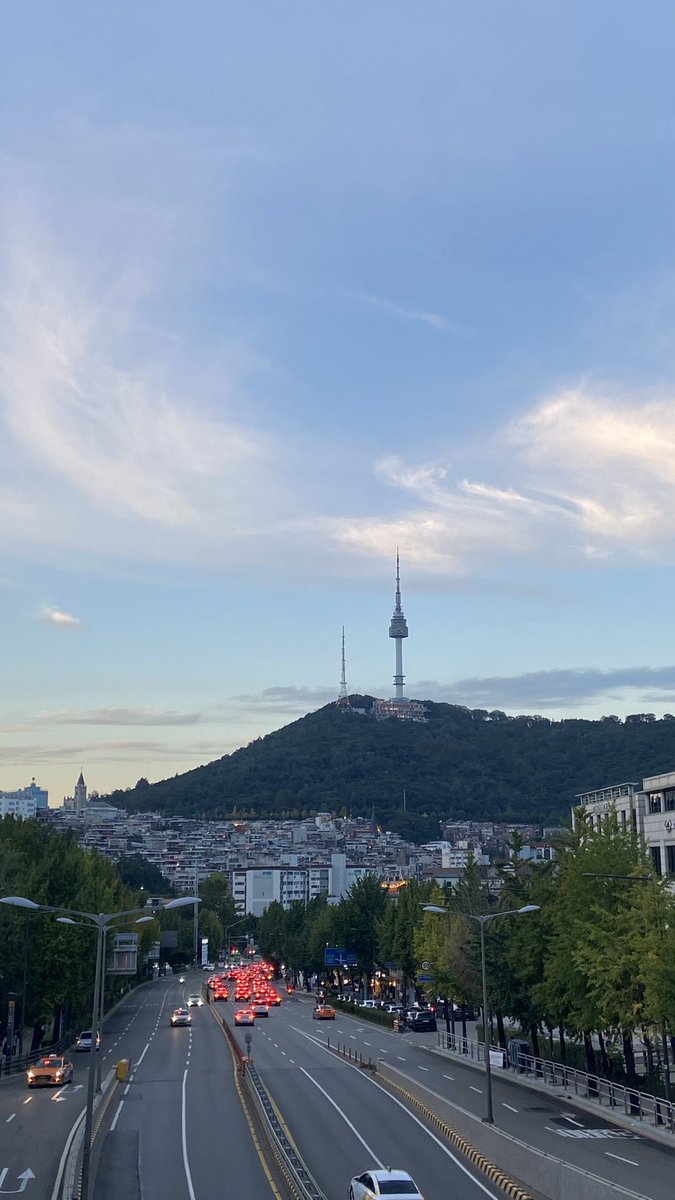 secondzero22's tweet image. 🌌