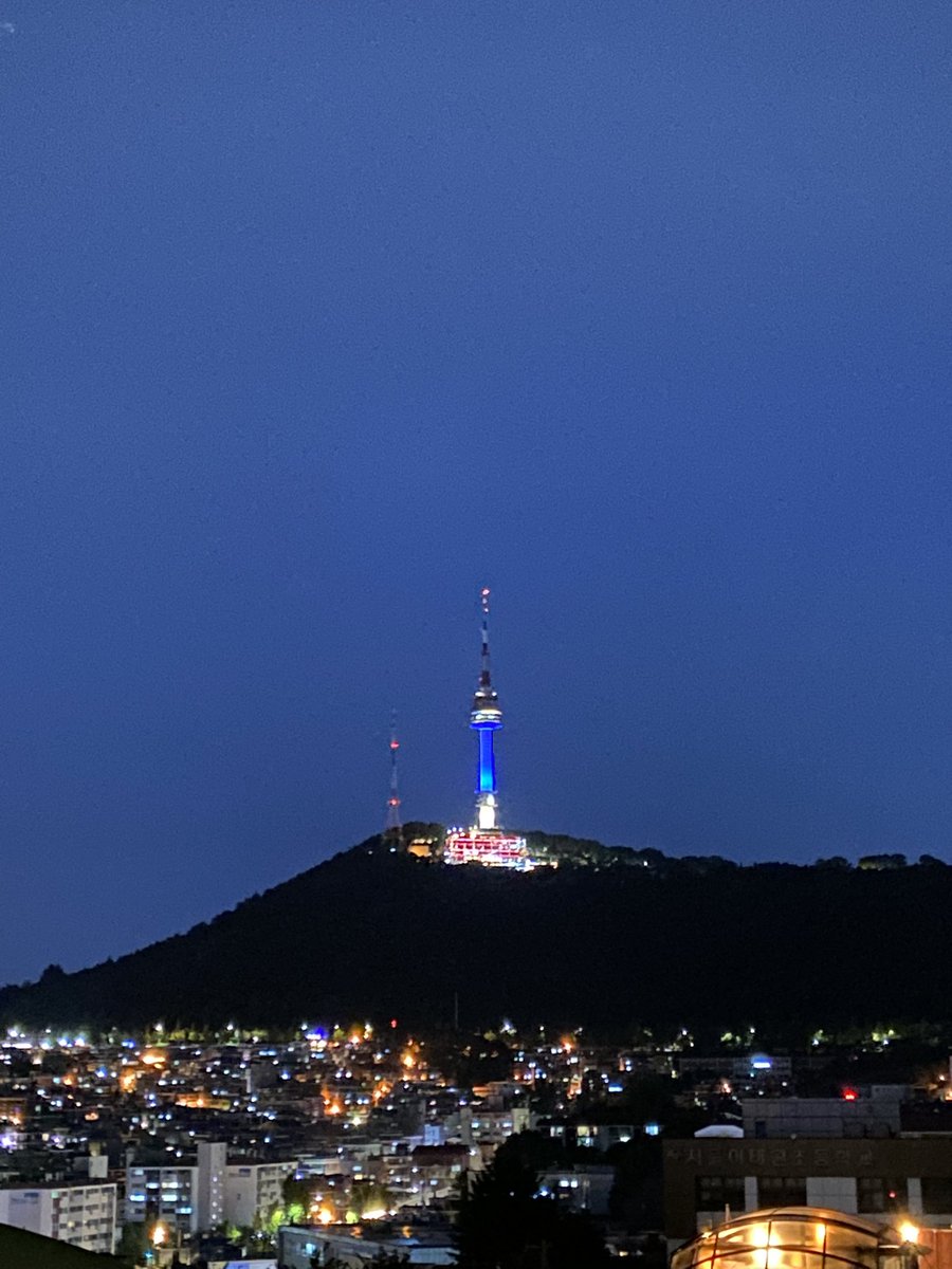 secondzero22's tweet image. 🌌