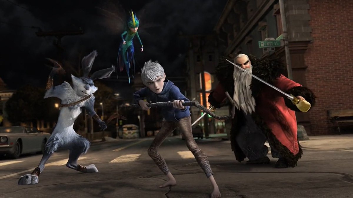 damn black lizard looking a little different here