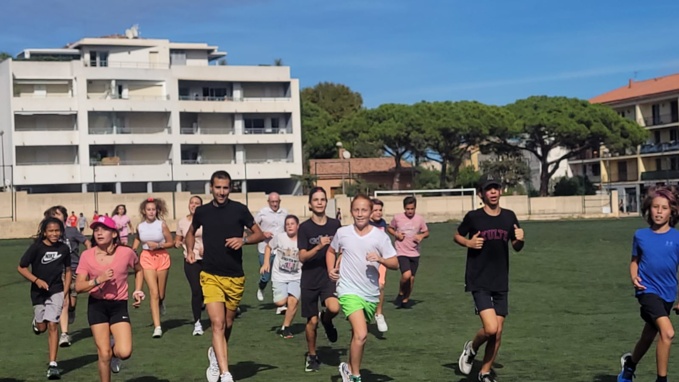 Cullegiu GF Orabona Calvi tweet media