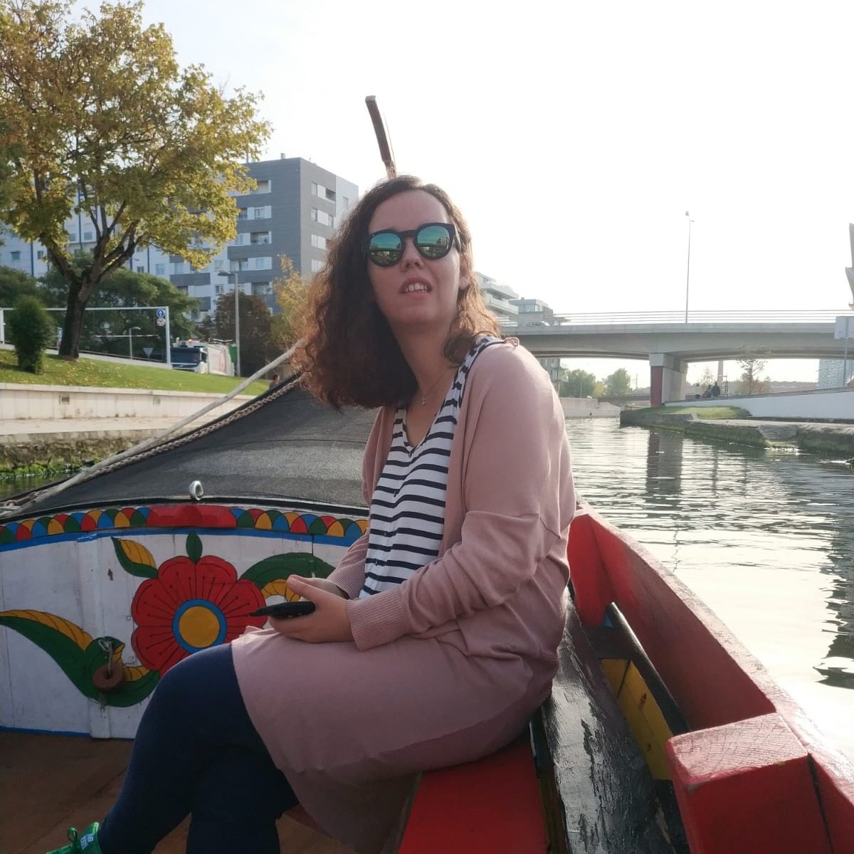 andreiafcabreu's tweet photo. #NewProfilePic https://t.co/kIAqbuMvwi