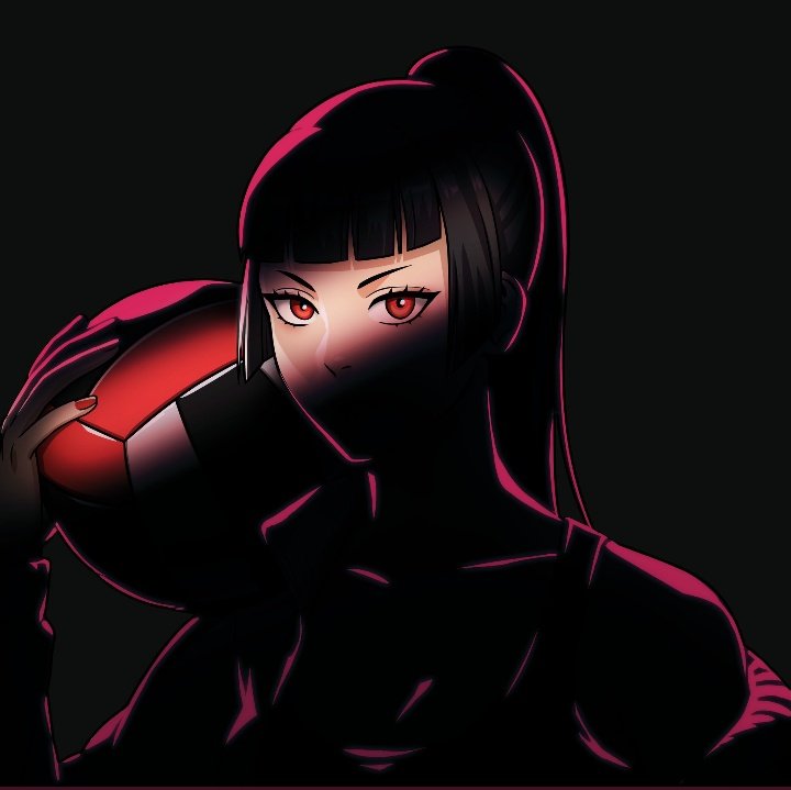 Son zamanlarda çıkış yapmasını beklediğim early sezonundan bu yana takip ettiğim <a href="/Genki_NFT/">Genki</a> projesinin #NFTCommunity 'e daha çok hitap eden bir proje yaptığını ve bu roadmap sürecinde başarılı bir geçiş sürdürdüğünü düşünüyorum. Gözatmanızı tavsiye ederim. 
<a href="/Trade4Lightning/">Lightning Traders ⚡</a>