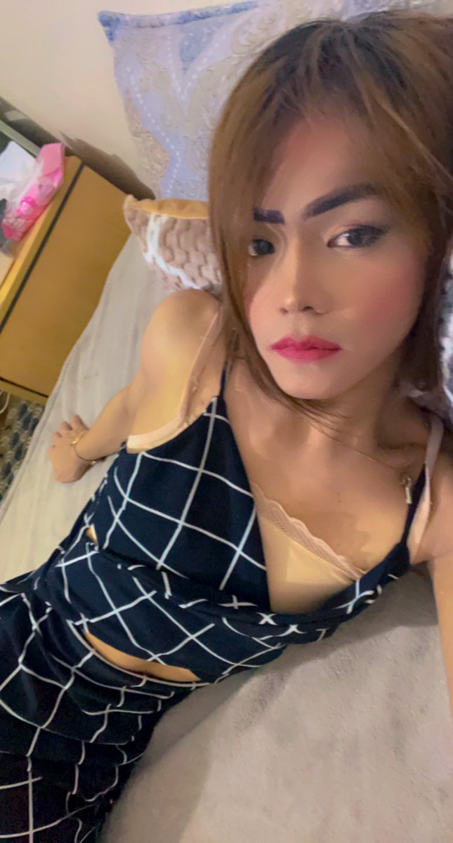 MelvinHaroldCu1's tweet photo. I’m Andy 23 Philippines

0563085209
Whatsapp me

Massage150
Moroccanbath150

#jeddah_massage #massagejeddah #bodybuilding #massage_in_jeddah https://t.co/qBDwvMoh0Q