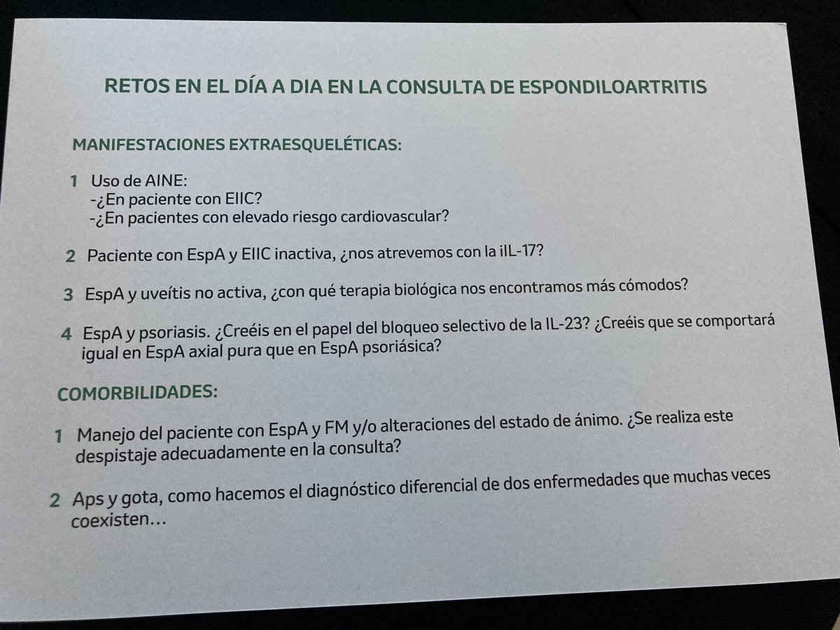 Marta Aguilar tweet media
