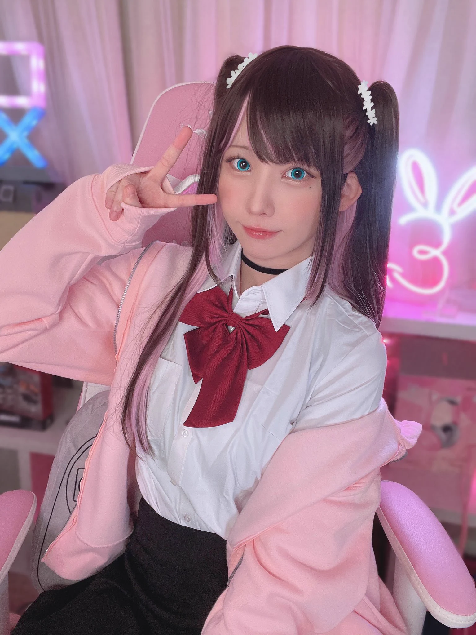 けんき on X: 
