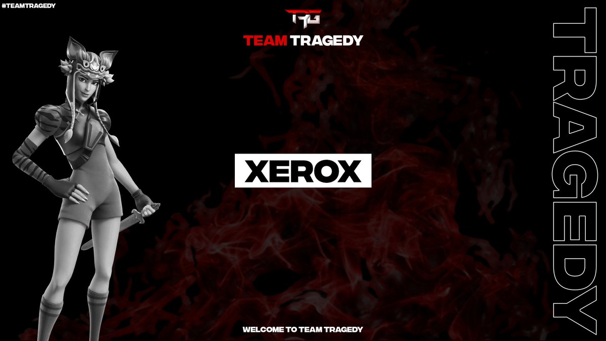 Team Tragedy 🇲🇹 tweet media