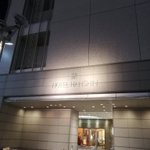 ツイートに含まれる画像