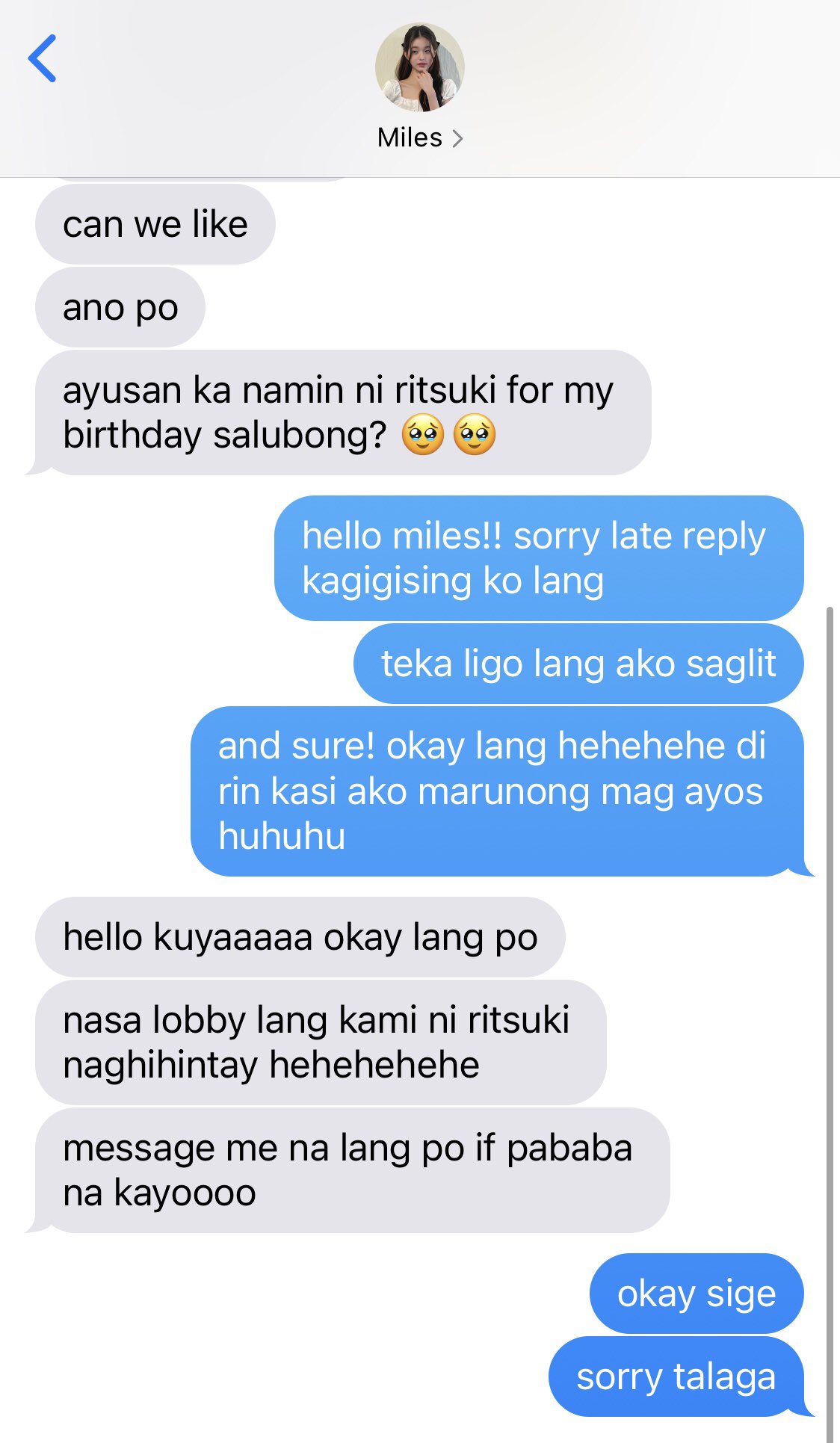 Lee The 2nd On Twitter 587 Https T Co Fryfii4xux Twitter