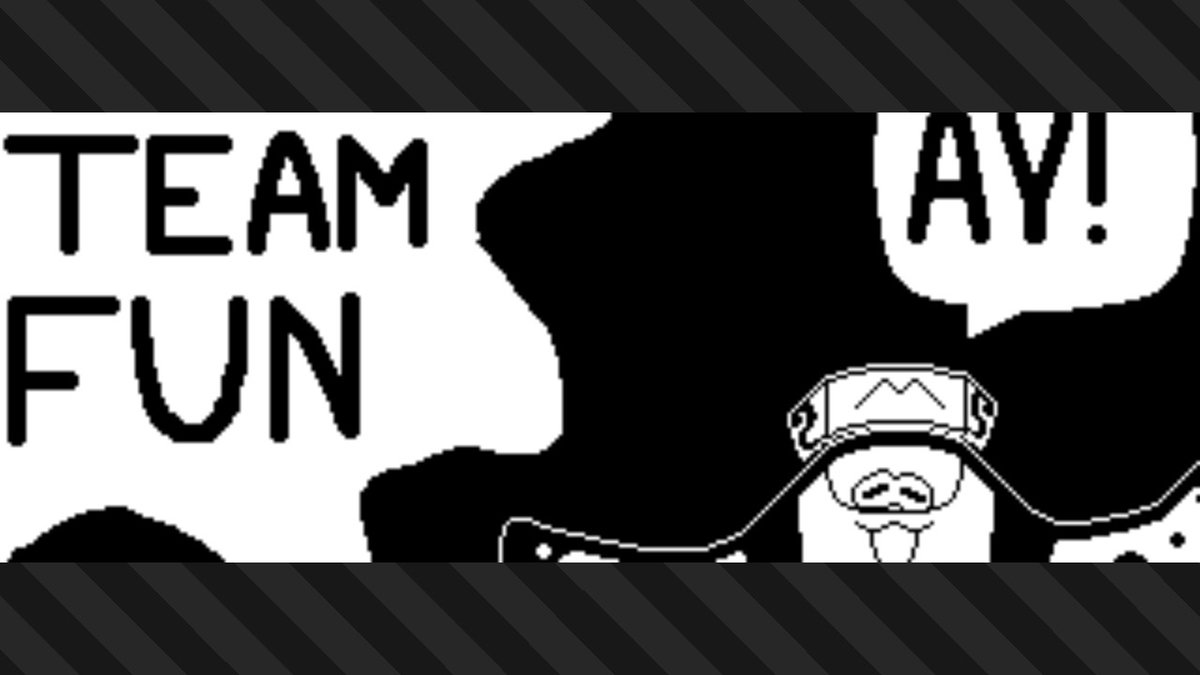 lsasamil's tweet photo. #Splatoon3 #NintendoSwitch https://t.co/dkmvpDdRO8
