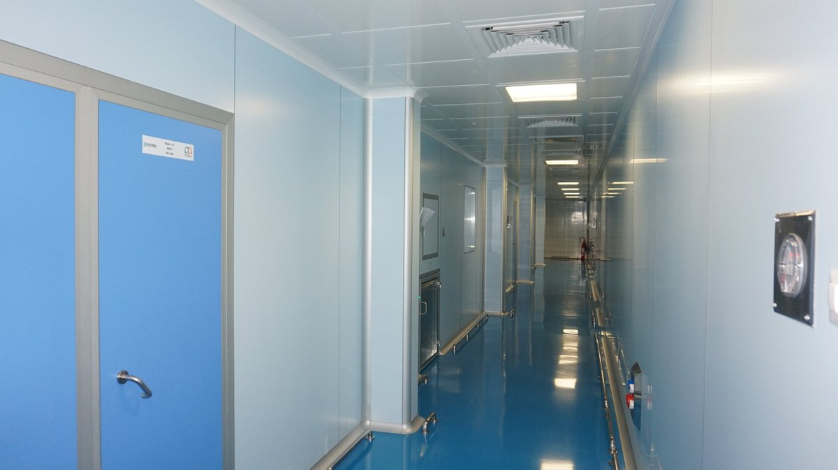 pharma_access's tweet photo. With a team of Subject Matter Experts, @pharma_access help companies in designing facility with turnkey approach. Our team of professionals are skilled with designing, executing &amp; delivering meticulously world class projects in a highly competitive environment.
#Pharmaceutical https://t.co/qxwQh0UHHp