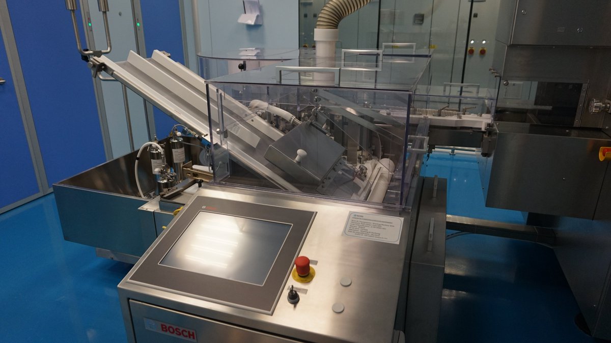 pharma_access's tweet photo. With a team of Subject Matter Experts, @pharma_access help companies in designing facility with turnkey approach. Our team of professionals are skilled with designing, executing &amp; delivering meticulously world class projects in a highly competitive environment.
#Pharmaceutical https://t.co/qxwQh0UHHp