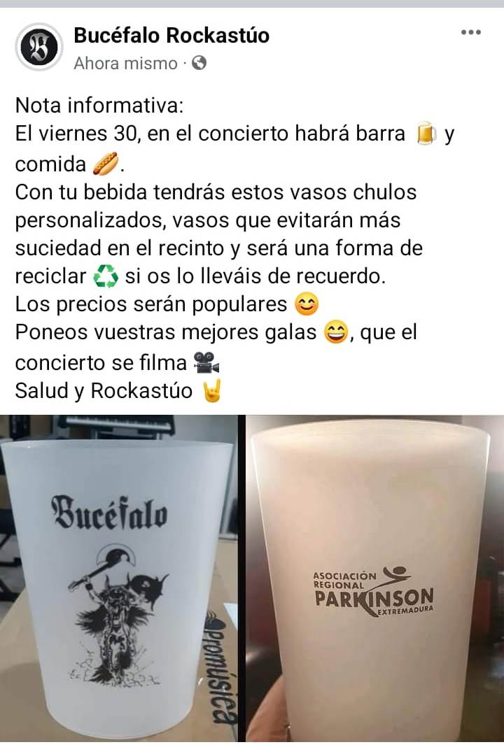 Bucéfalo Rockastúo tweet media