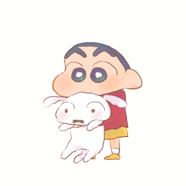 最近のらくがき 