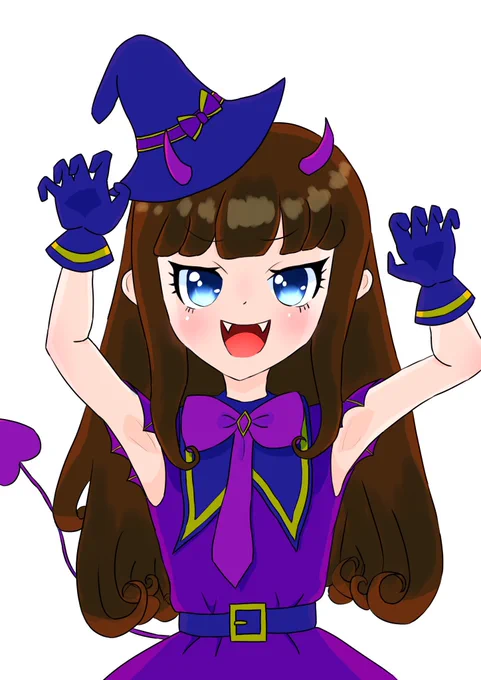  参加させて頂きます、ライスさきたまと申します今月から絵を描きはじめた超絶初心者ですが、暖かく見守って下さると嬉しいです 