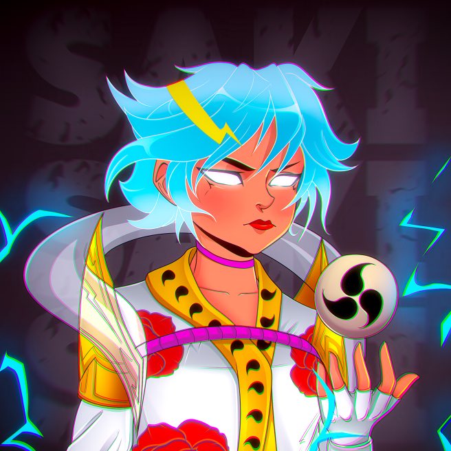 PandaKind_NFT | 🐼 tweet media