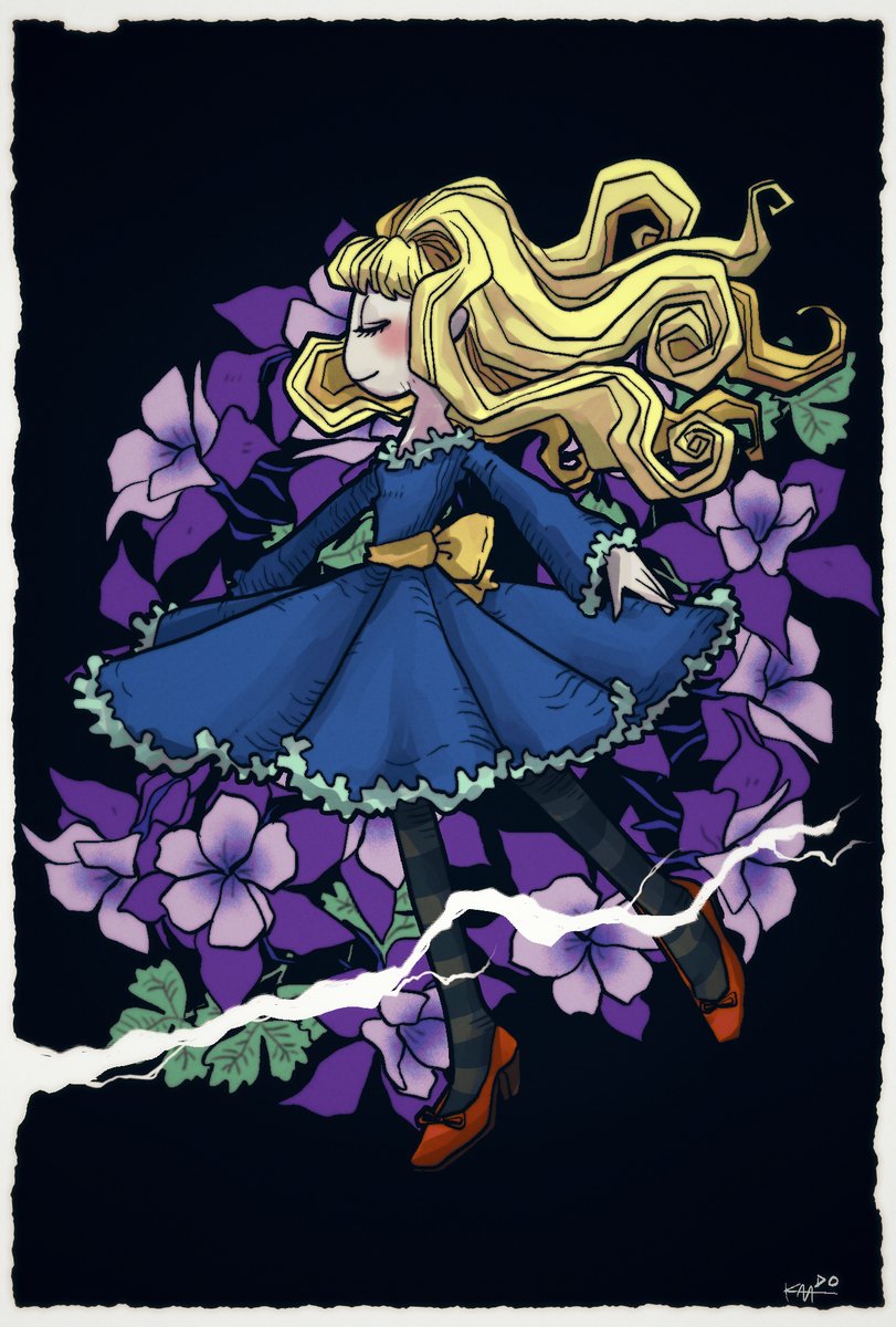 オダマキ のイラスト マンガ作品 66 件 Twoucan