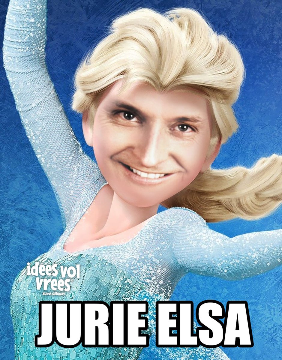 Kobus Galloway tweet media