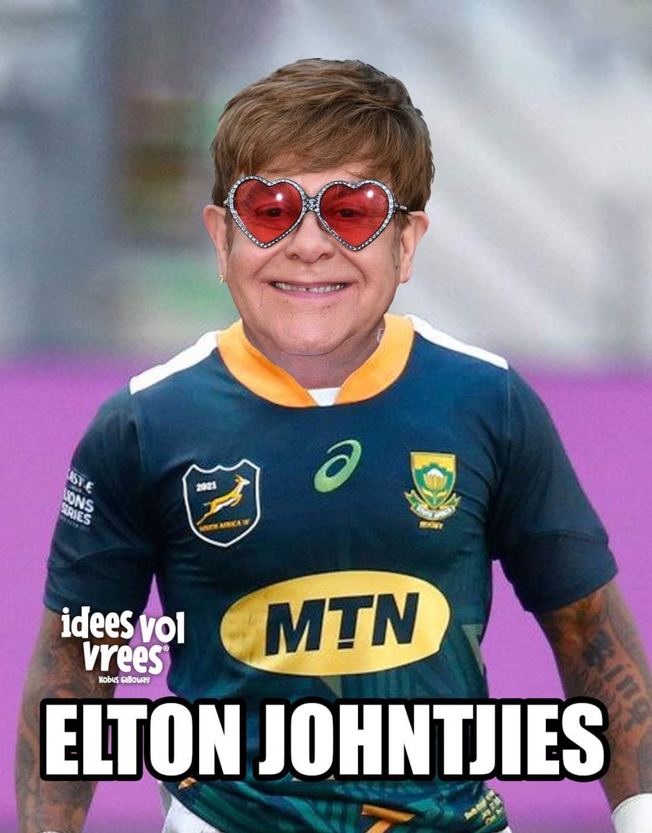 Kobus Galloway tweet media