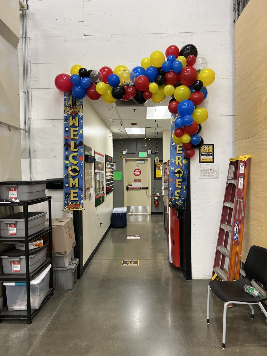 Lea Smock tweet media