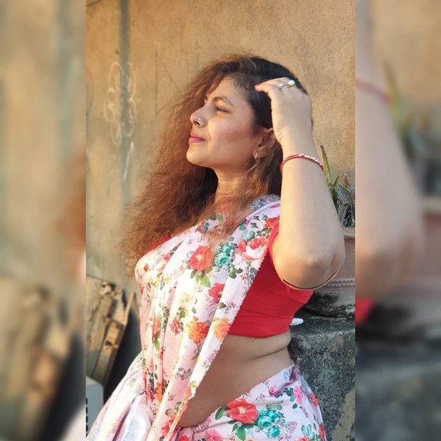 Nilmini77862272's tweet photo. #NewProfilePic https://t.co/VCwQt5NxnF