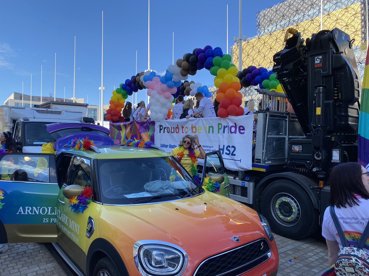 clare beynon tweet media