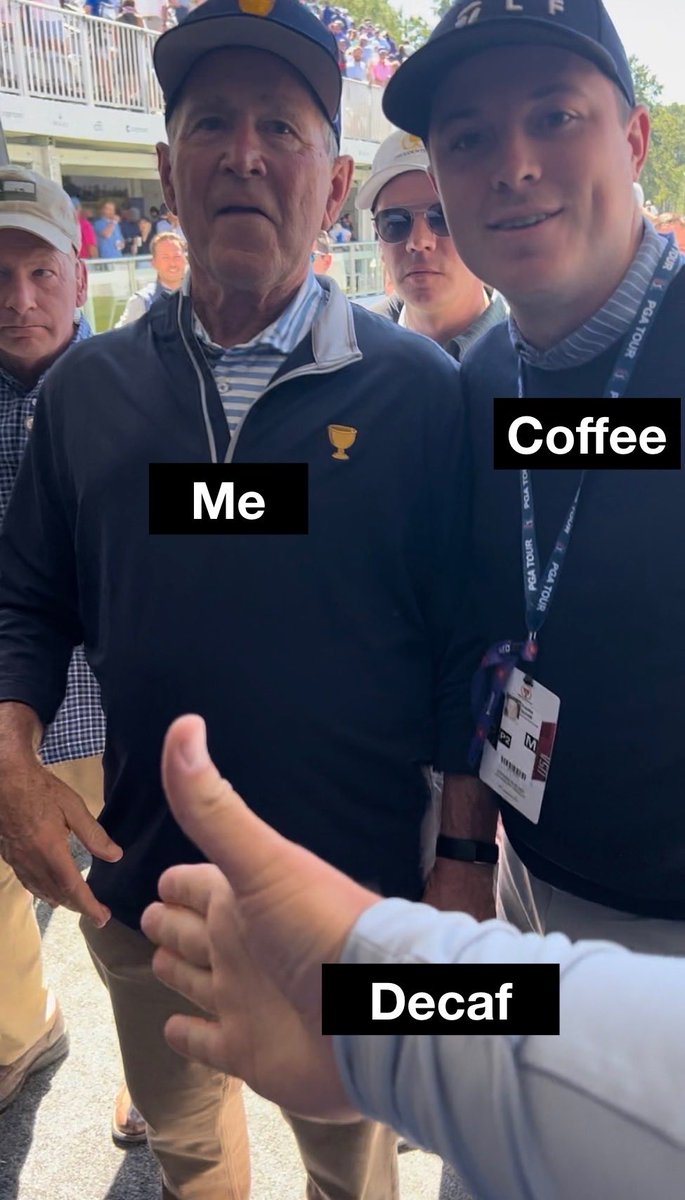 BarstoolBigCat's tweet photo. https://t.co/PhIpq68koy