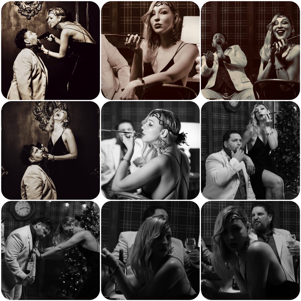 Tekila-ArtLime ☉base.eth tweet media